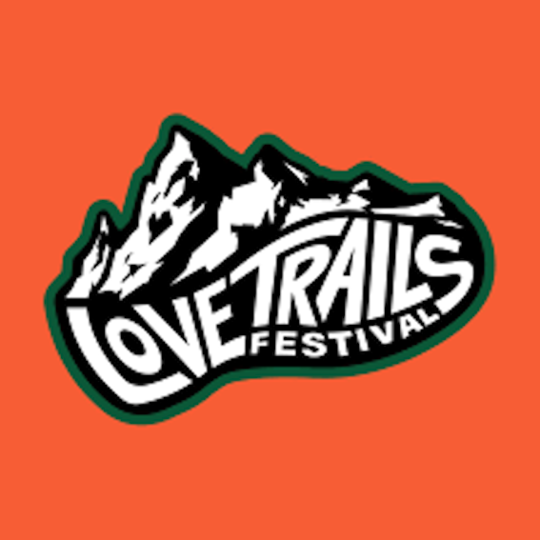 LoveTrails 2023